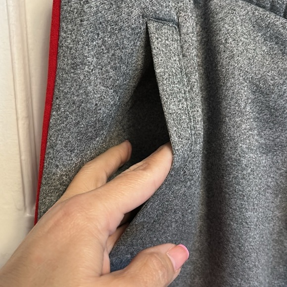 Ecko unltd sweats - Picture 4 of 9